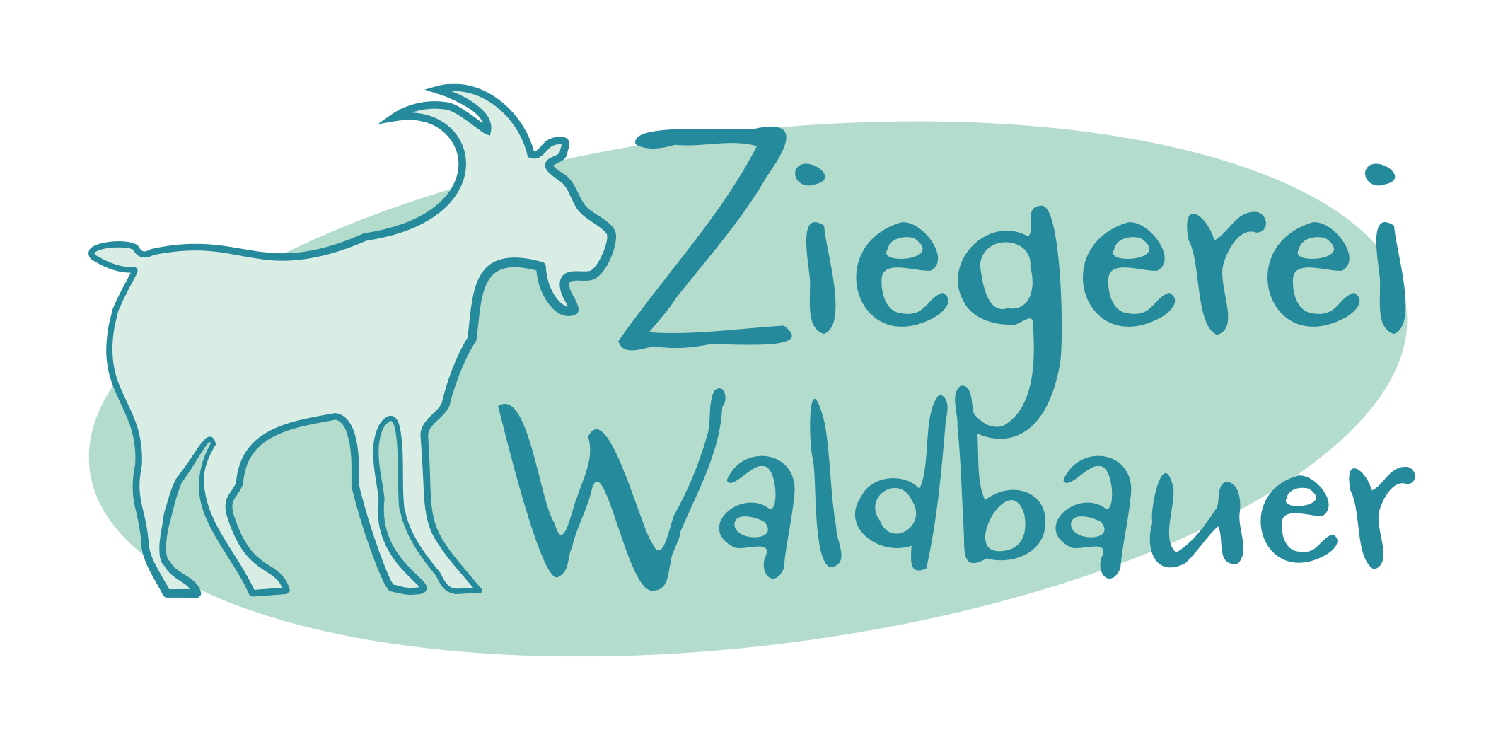 Ziegerei Waldbauer